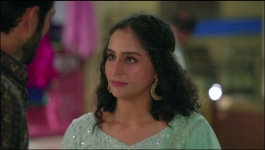 Pati Brahmachari - 10th July 2026